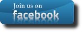 Join us on Facebook